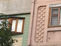 2-бөлмелі пәтер · 53.8 м² · 2/5 қабат, Есенберлина 65, бағасы: 23.5 млн ₸ в Жезказгане — фото 5