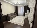 2-комнатная квартира · 55 м² · 7/9 этаж, мкр Мамыр-4 302 — Саина-Шаляпина за 330 000 ₸ в Алматы, Ауэзовский р-н