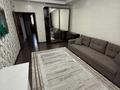 2-комнатная квартира · 55 м² · 7/9 этаж, мкр Мамыр-4 302 — Саина-Шаляпина за 330 000 ₸ в Алматы, Ауэзовский р-н — фото 2
