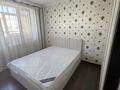 2-комнатная квартира · 55 м² · 7/9 этаж, мкр Мамыр-4 302 — Саина-Шаляпина за 330 000 ₸ в Алматы, Ауэзовский р-н — фото 3