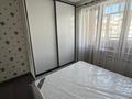 2-комнатная квартира · 55 м² · 7/9 этаж, мкр Мамыр-4 302 — Саина-Шаляпина за 330 000 ₸ в Алматы, Ауэзовский р-н — фото 4