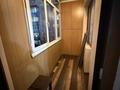 2-комнатная квартира · 55 м² · 7/9 этаж, мкр Мамыр-4 302 — Саина-Шаляпина за 330 000 ₸ в Алматы, Ауэзовский р-н — фото 5
