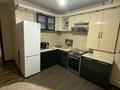 2-комнатная квартира · 55 м² · 7/9 этаж, мкр Мамыр-4 302 — Саина-Шаляпина за 330 000 ₸ в Алматы, Ауэзовский р-н — фото 6
