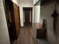 2-комнатная квартира · 55 м² · 7/9 этаж, мкр Мамыр-4 302 — Саина-Шаляпина за 330 000 ₸ в Алматы, Ауэзовский р-н — фото 7