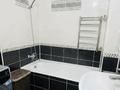 2-комнатная квартира · 55 м² · 7/9 этаж, мкр Мамыр-4 302 — Саина-Шаляпина за 330 000 ₸ в Алматы, Ауэзовский р-н — фото 8