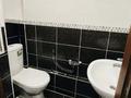 2-комнатная квартира · 55 м² · 7/9 этаж, мкр Мамыр-4 302 — Саина-Шаляпина за 330 000 ₸ в Алматы, Ауэзовский р-н — фото 9