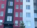 1-комнатная квартира · 35.2 м² · 4/5 этаж, мкр Пригородный, Е 523 — Е 695 за 14.5 млн ₸ в Астане, Есильский р-н — фото 6