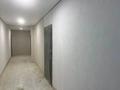 1-комнатная квартира · 35.2 м² · 4/5 этаж, мкр Пригородный, Е 523 — Е 695 за 14.5 млн ₸ в Астане, Есильский р-н — фото 8