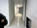 1-комнатная квартира · 35.2 м² · 4/5 этаж, мкр Пригородный, Е 523 — Е 695 за 14.5 млн ₸ в Астане, Есильский р-н — фото 10