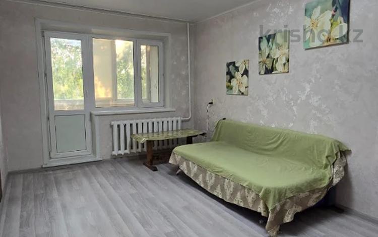 1-комнатная квартира · 31.5 м² · 4/5 этаж, Ломова 155 — Apt. 41 за 15.6 млн ₸ в Павлодаре — фото 2