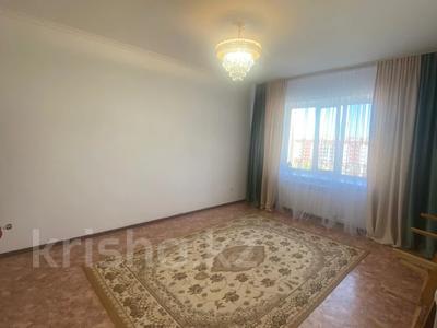 1-бөлмелі пәтер · 42 м² · 5/10 қабат, Алтын орда ш/а., бағасы: 16.8 млн ₸ в Актобе, мкр. Алтын орда