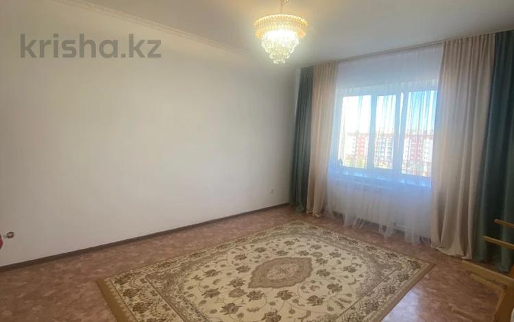 1-бөлмелі пәтер · 42 м² · 5/10 қабат, Алтын орда ш/а., бағасы: 16.8 млн ₸ в Актобе, мкр. Алтын орда — фото 2