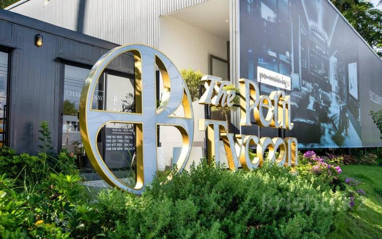 2-бөлмелі пәтер · 81 м², Банг Тао, бағасы: ~ 223.3 млн 〒 в Пхукете — фото 2