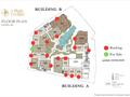 3-бөлмелі пәтер · 146 м² · 1/7 қабат, Банг Тао, бағасы: ~ 361.3 млн ₸ в Пхукете — фото 7