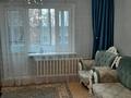 2-комнатная квартира · 59 м² · 2/9 этаж, мкр Юго-Восток, Мкр Орбита 18 за 23 млн ₸ в Караганде, Казыбек би р-н