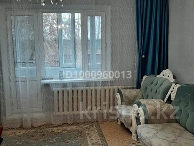 2-бөлмелі пәтер · 59 м² · 2/9 қабат, мкр Юго-Восток, Мкр Орбита 18, бағасы: 23 млн ₸ в Караганде, Казыбек би р-н