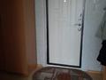 2-комнатная квартира · 59 м² · 2/9 этаж, мкр Юго-Восток, Мкр Орбита 18 за 23 млн ₸ в Караганде, Казыбек би р-н — фото 3