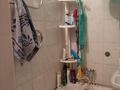 2-комнатная квартира · 59 м² · 2/9 этаж, мкр Юго-Восток, Мкр Орбита 18 за 23 млн ₸ в Караганде, Казыбек би р-н — фото 6