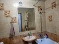 2-комнатная квартира · 55 м² · 1/5 этаж, Тарбагатайская 46 — проспект Ауэзова за 15 000 ₸ в Семее — фото 12