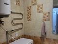 2-комнатная квартира · 55 м² · 1/5 этаж, Тарбагатайская 46 — проспект Ауэзова за 15 000 ₸ в Семее — фото 13