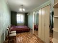 2-комнатная квартира, 100 м², 9/10 этаж помесячно, Сатпаева за 300 000 〒 в Актобе — фото 8