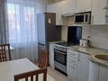3-бөлмелі пәтер · 65 м² · 3/9 қабат, мкр Строитель 5 — Циолковского и Абулхаир Хана, бағасы: 25 млн ₸ в Уральске — фото 3