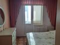 3-бөлмелі пәтер · 65 м² · 3/9 қабат, мкр Строитель 5 — Циолковского и Абулхаир Хана, бағасы: 25 млн ₸ в Уральске — фото 4