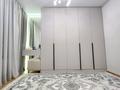 2-бөлмелі пәтер · 60 м² · 4/12 қабат, мкр Акбулак, 1-я улица 63, бағасы: 40 млн ₸ в Алматы, Алатауский р-н — фото 8