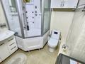 2-бөлмелі пәтер · 60 м² · 4/12 қабат, мкр Акбулак, 1-я улица 63, бағасы: 40 млн ₸ в Алматы, Алатауский р-н — фото 11