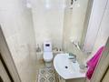 2-бөлмелі пәтер · 60 м² · 4/12 қабат, мкр Акбулак, 1-я улица 63, бағасы: 40 млн ₸ в Алматы, Алатауский р-н — фото 12