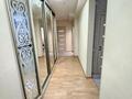 2-бөлмелі пәтер · 60 м² · 4/12 қабат, мкр Акбулак, 1-я улица 63, бағасы: 40 млн ₸ в Алматы, Алатауский р-н — фото 2