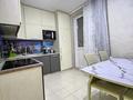 2-бөлмелі пәтер · 60 м² · 4/12 қабат, мкр Акбулак, 1-я улица 63, бағасы: 40 млн ₸ в Алматы, Алатауский р-н — фото 3