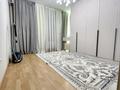 2-бөлмелі пәтер · 60 м² · 4/12 қабат, мкр Акбулак, 1-я улица 63, бағасы: 40 млн ₸ в Алматы, Алатауский р-н — фото 7