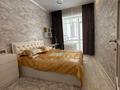 2-бөлмелі пәтер · 60 м² · 5/5 қабат, Алтын орда ш/а., Мангилик Ел, бағасы: 28.5 млн ₸ в Актобе, мкр. Алтын орда