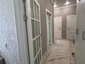 2-бөлмелі пәтер · 60 м² · 5/5 қабат, Алтын орда ш/а., Мангилик Ел, бағасы: 28.5 млн ₸ в Актобе, мкр. Алтын орда — фото 3