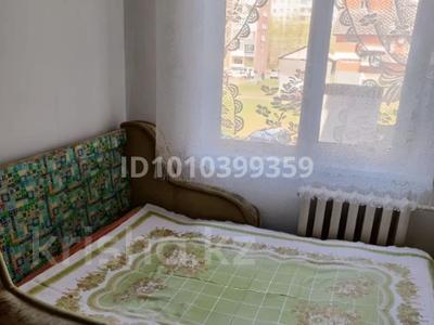1 бөлме · 12 м², 30 гвардейская 6/1, бағасы: 135 000 ₸ в Усть-Каменогорске
