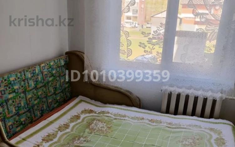 1 бөлме · 12 м², 30 гвардейская 6/1, бағасы: 135 000 ₸ в Усть-Каменогорске — фото 2