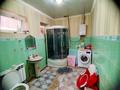 Отдельный дом · 11 комнат · 190 м² · 10 сот., Алтын шоқы 301 за 60 млн ₸ в Шымкенте, Каратауский р-н — фото 24