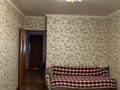 2-бөлмелі пәтер · 50 м² · 8/9 қабат, 12-й мкр 65, бағасы: 10.8 млн ₸ в Актау — фото 2