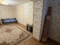 2-бөлмелі пәтер · 50 м² · 8/9 қабат, 12-й мкр 65, бағасы: 10.8 млн ₸ в Актау — фото 5