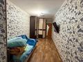2-бөлмелі пәтер · 50 м² · 8/9 қабат, 12-й мкр 65, бағасы: 10.8 млн ₸ в Актау — фото 7