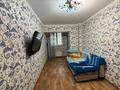 2-бөлмелі пәтер · 50 м² · 8/9 қабат, 12-й мкр 65, бағасы: 10.8 млн ₸ в Актау — фото 8