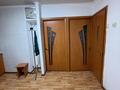 2-бөлмелі пәтер · 50 м² · 8/9 қабат, 12-й мкр 65, бағасы: 10.8 млн ₸ в Актау — фото 9
