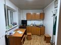 2-бөлмелі пәтер · 50 м² · 8/9 қабат, 12-й мкр 65, бағасы: 10.8 млн ₸ в Актау — фото 10