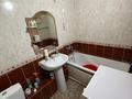 2-бөлмелі пәтер · 50 м² · 8/9 қабат, 12-й мкр 65, бағасы: 10.8 млн ₸ в Актау — фото 12