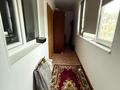 2-бөлмелі пәтер · 50 м² · 8/9 қабат, 12-й мкр 65, бағасы: 10.8 млн ₸ в Актау — фото 14