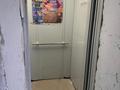 2-бөлмелі пәтер · 50 м² · 8/9 қабат, 12-й мкр 65, бағасы: 10.8 млн ₸ в Актау — фото 16