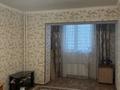 2-бөлмелі пәтер · 50 м² · 8/9 қабат, 12-й мкр 65, бағасы: 10.8 млн ₸ в Актау — фото 4