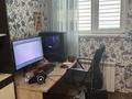 2-бөлмелі пәтер · 50 м² · 8/9 қабат, 12-й мкр 65, бағасы: 10.8 млн ₸ в Актау — фото 6