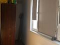 2-бөлмелі пәтер · 50 м² · 8/9 қабат, 12-й мкр 65, бағасы: 10.8 млн ₸ в Актау — фото 15